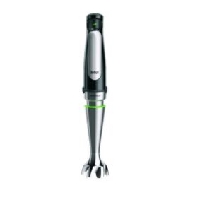 Rankinis trintuvas BRAUN MQ7025 - Image 3