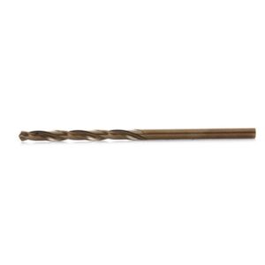Metalo grąžtas AB Grąžtai, 4.9x160 mm - Image 3