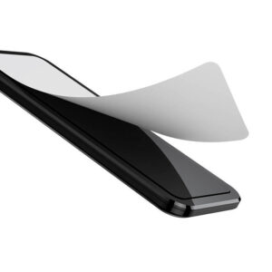 Baseus Foldable Bracket for Phone (Black) - Image 4