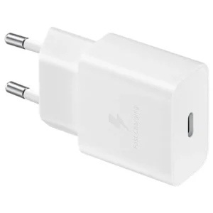 Samsung-USB-C-Fast-Travel-Charger-EP-T1510EBE-15W-Bulk-White-8596311191541-28082022-01-p