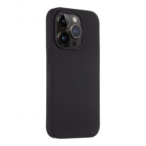 Tactical MagForce Velvet Smoothie dėklas skirtas Apple iPhone 14 Pro Asphalt