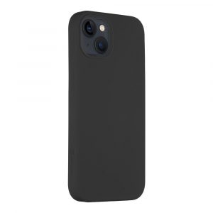 Tactical MagForce Velvet Smoothie dėklas skirtas Apple iPhone 13 Asphalt