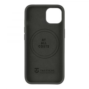 Tactical MagForce Velvet Smoothie dėklas skirtas Apple iPhone 13 Bazooka - Image 2