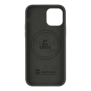Tactical MagForce Velvet Smoothie dėklas skirtas Apple iPhone 12/12 Pro Bazooka - Image 2
