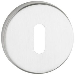 APYRAKTĖ RAKTUI NOVA/PROXIMA NERŪD PLIEN