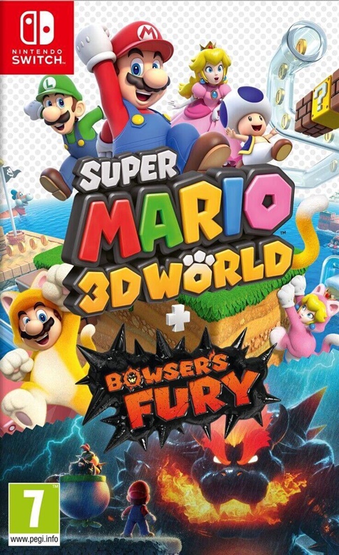 10458647