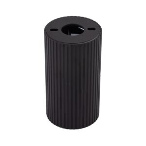 Šviestuvas įleidžiamas TK Lighting Tune 10022, GU10, juodas - Image 3