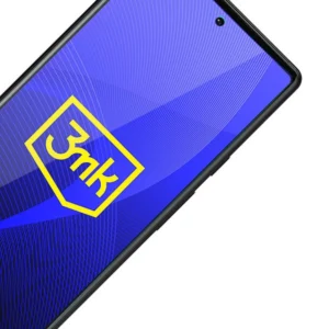 Google Pixel 6 5G - 3mk FlexibleGlass™ - Image 5