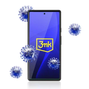 Google Pixel 6 5G - 3mk FlexibleGlass™ - Image 6