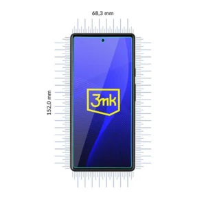 Google Pixel 6 5G - 3mk FlexibleGlass™ - Image 8