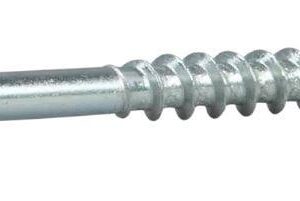 Medsraigtis Essve TX20, 4 x 25 mm/7 mm, 20 vnt.
