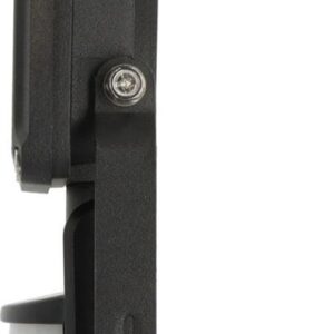 PROŽ LED JARO 20W 865K 2300LM IP54 DAV - Image 3