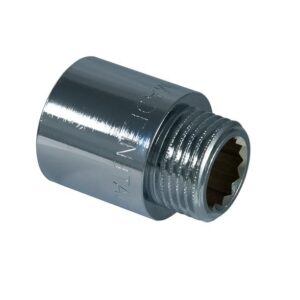 SUJUNG V/I 1/2IN X10 652PSC/110C(10)
