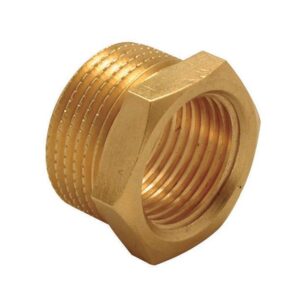 PERĖJ 600.58/114 1IN X1/2MF G (10)