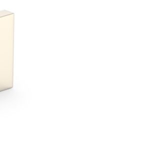 APYRAKTĖ DURŲ RAKTUI KVADR MATIN NIKEL