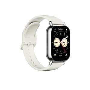 Išmanusis laikrodis Xiaomi Redmi Watch 5 Lite, aukso - Image 3