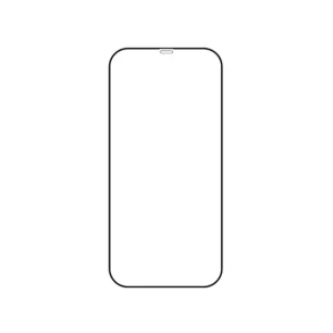 Apple iPhone 14 Pro Max - 3mk Comfort Set 4 in 1 - Image 8