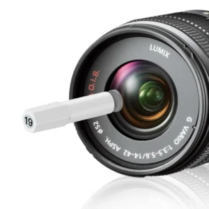 20in1 Multifunctional valymo rinkinys Headphones, Keyboards and Displays - baltos spalvos - Image 6