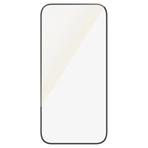 PanzerGlass EyeCare Screen Protector Apple iPhone 16 6.1" Ultra-Wide Fit 2865 - Image 3