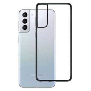 3MK SatinArmor Samsung Galaxy G996 S21 Plus Military Grade