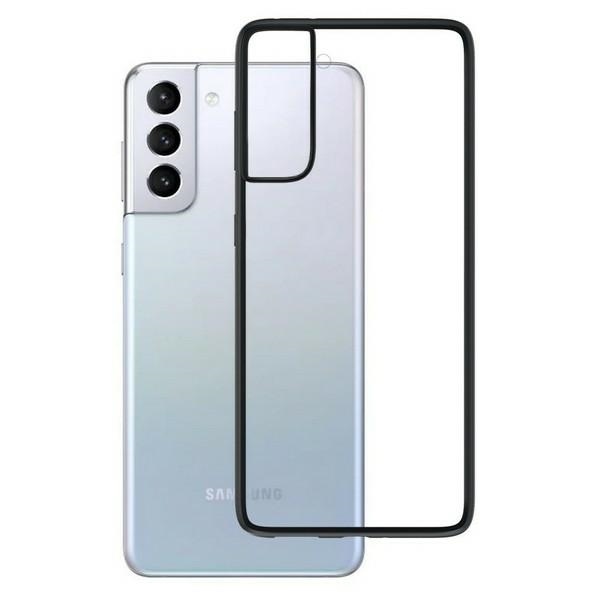 3M002223_s21-plus-satin