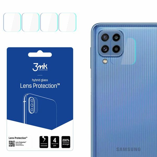 3M003460_samsung-galaxy-m32-5g-3mk-lens-protection