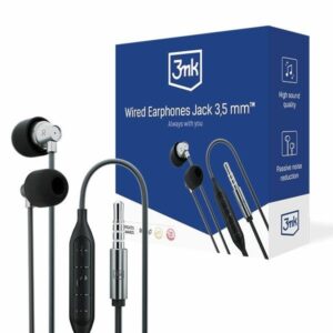 3M005060_accessories_3mk_wired_earphones_1