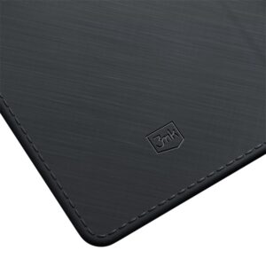 3MK Wallet Apple iPhone 13 Pro Max 6.7" dėklas telefonui juodos spalvos - Image 10