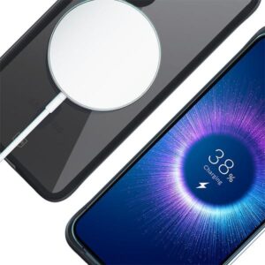 3MK Satin Armor MagSam S24 S921 - Image 6