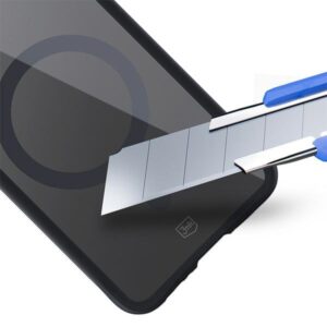 3MK Satin Armor MagSam S24 S921 - Image 7