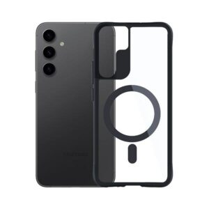 3MK Satin Armor MagSam S24 S921 - Image 8