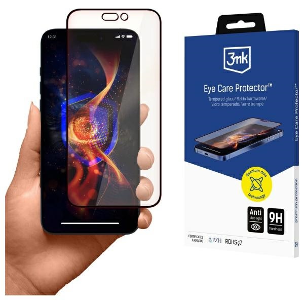 3M006951_59031085872736eyecare_16_przetworzone