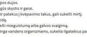 Motociklų grandinės alyva Motul Road+, 400 ml - Image 3