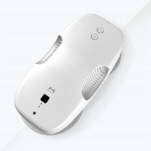 Langų valymo robotas Hutt DDC55 - Image 3