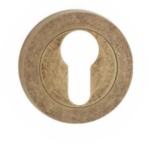 Apyraktė cilindrui CHIARA