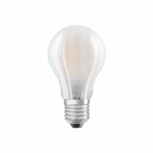 LED lemputė OSRAM, A60, E27, 7,5 W, 1055 lm, 2700 K - Image 7