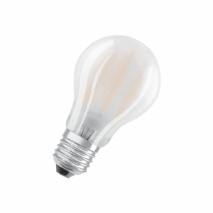 LED lemputė OSRAM, A60, E27, 7,5 W, 1055 lm, 2700 K - Image 8