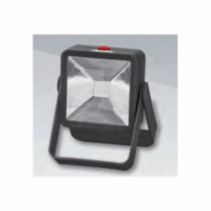 ŽIBINTUVUVĖLIS CAMELION 3W COB LED - Image 3