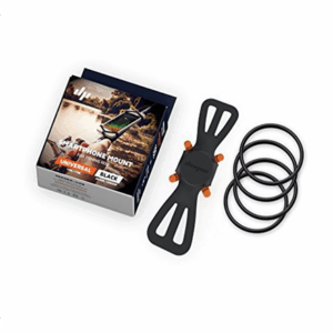 Telefono laikiklis Deeper ITGAM0003, universalus - Image 3