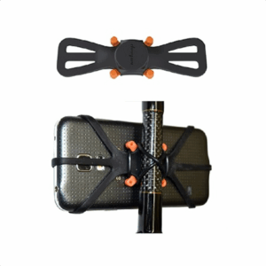 Telefono laikiklis Deeper ITGAM0003, universalus - Image 5