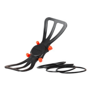 Telefono laikiklis Deeper ITGAM0003, universalus - Image 7