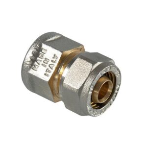 ANTGAL SRIEG 1/2IN X20X2F 530002N/1035