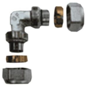 SUJUNG KAMP D.20X2 530020N/1065 2020