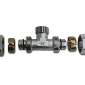 TRIŠAK 1/2X16X2M 530011N/1060 1216(10)