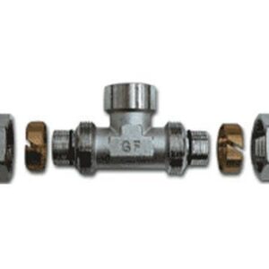 TRIŠAK SRIEG 1/2X20X2F 530012N/1055 1220