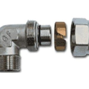 ALKŪN 3/4X26X3,0M 530021N/1075 3426 - Image 2