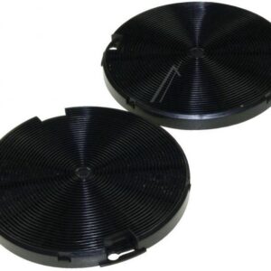 Garų rinktuvo filtrai Faber - Image 3