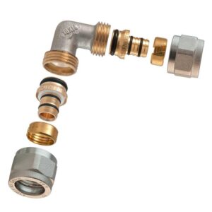 ALKŪN DVIGUB IŠARD 1465E 20X20