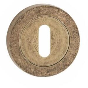 Apyraktė Raktui CHIARA