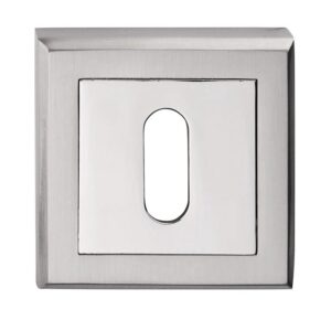 RAKTO APYRAKTĖ „BETA/ALFA“